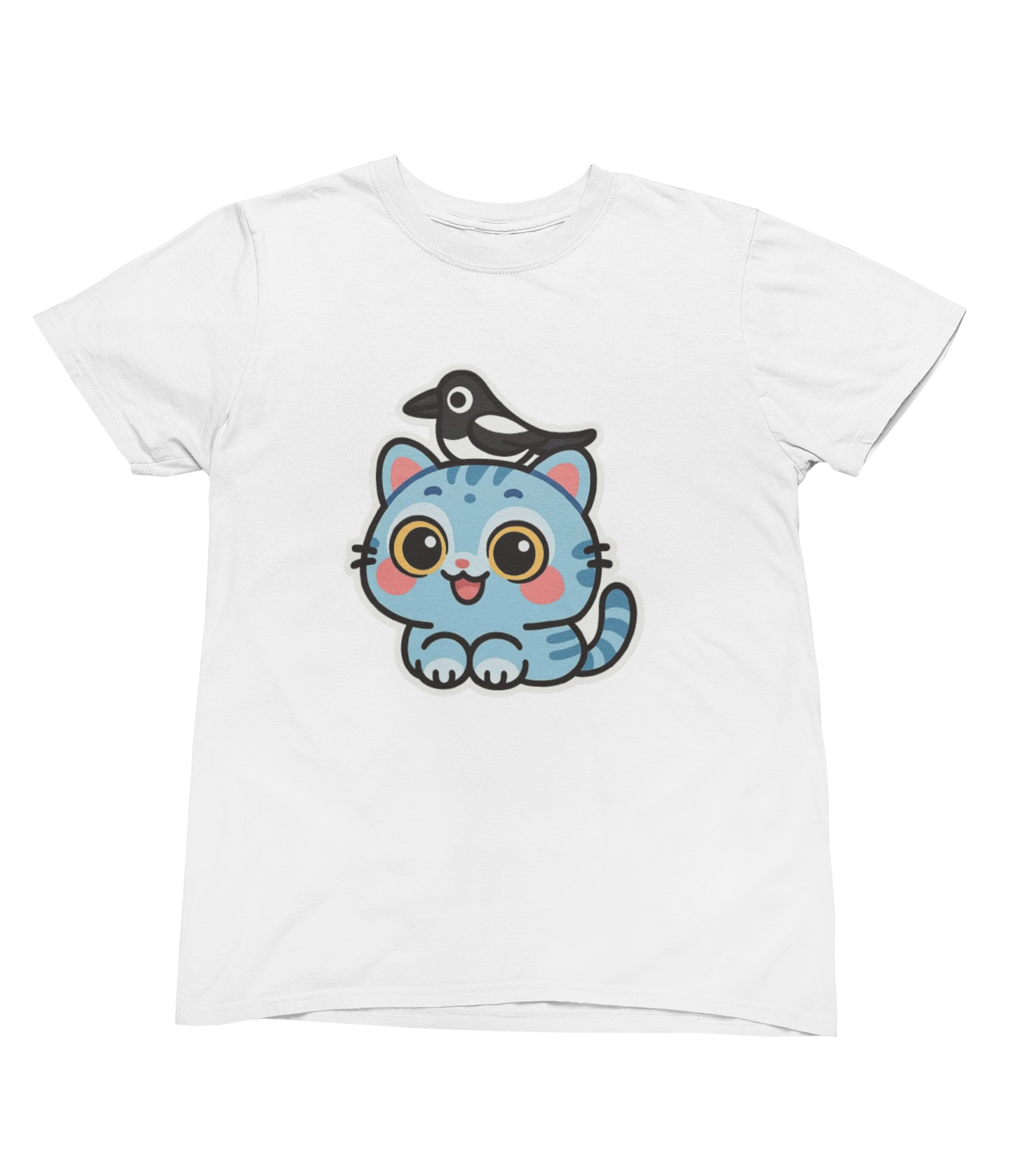 Kpop Demon Hunters Tshirt 13