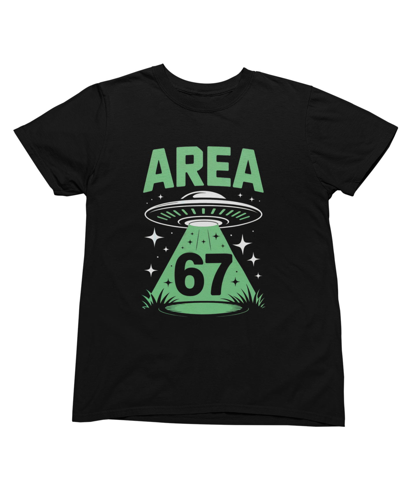 The 6 7 Collection Shirt 9