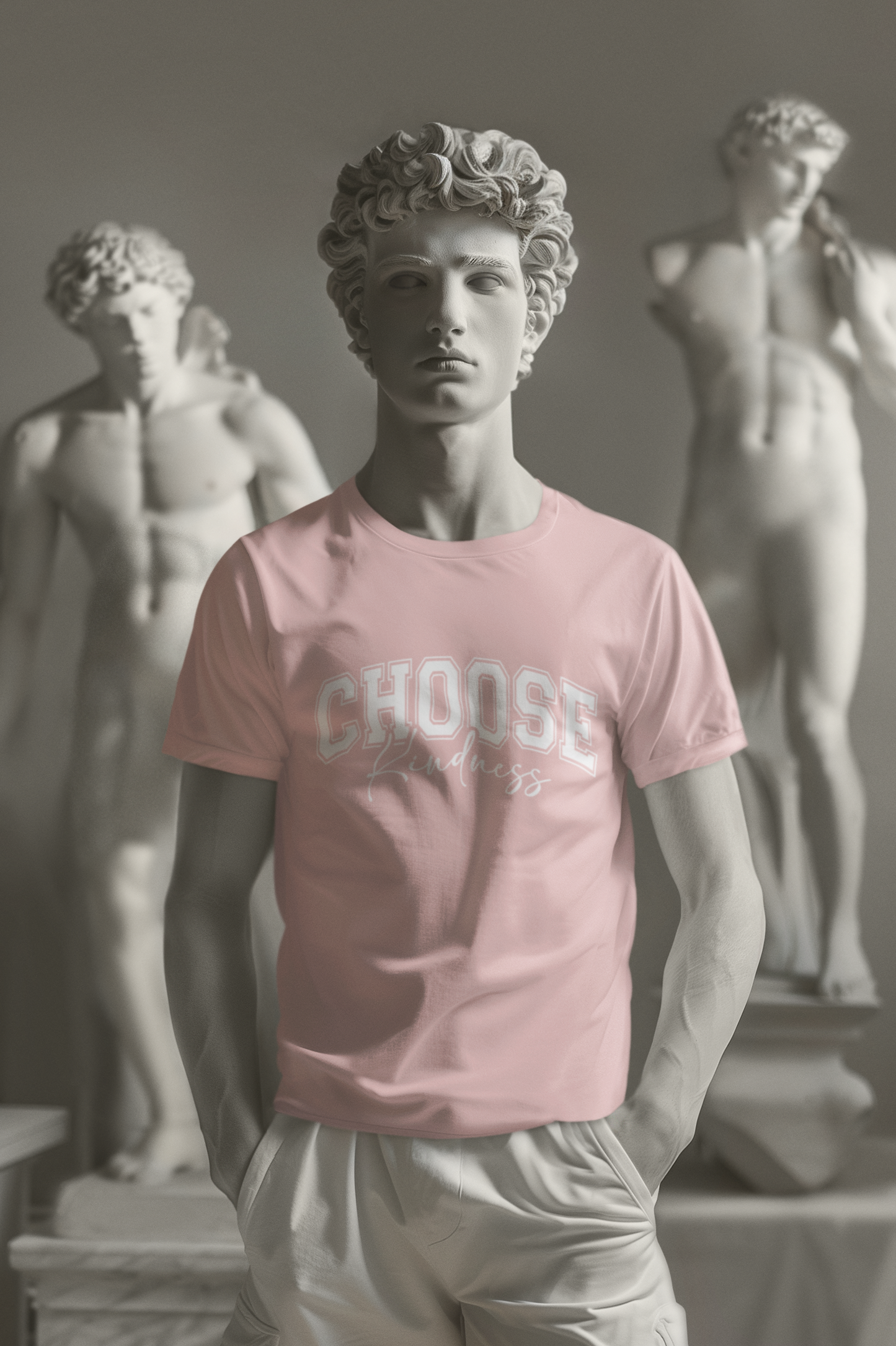 Choose Kindness Tee