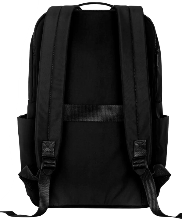 Sylvan Lake Storm Backpack