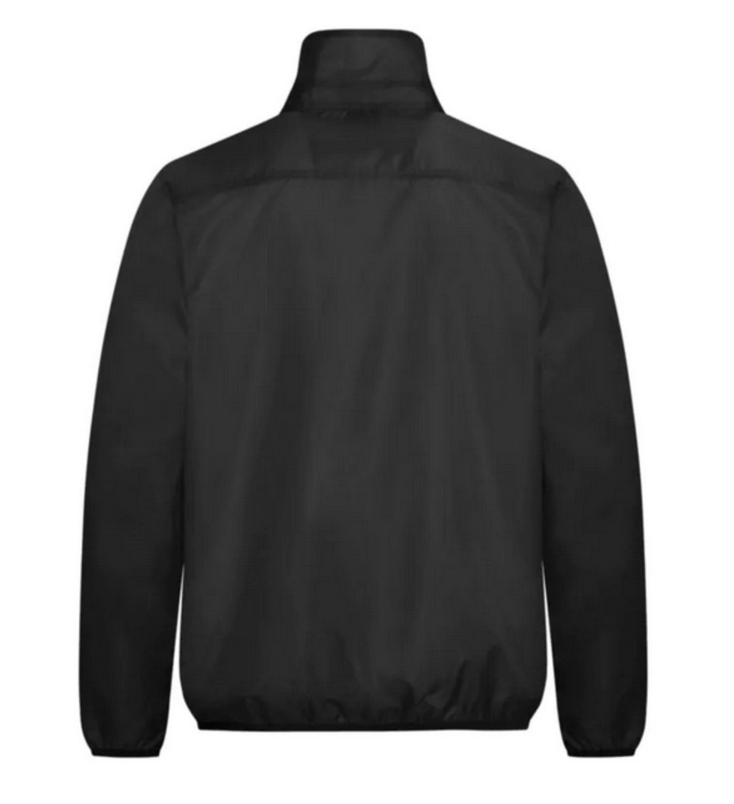 Lakers Lightweight Windbreaker
