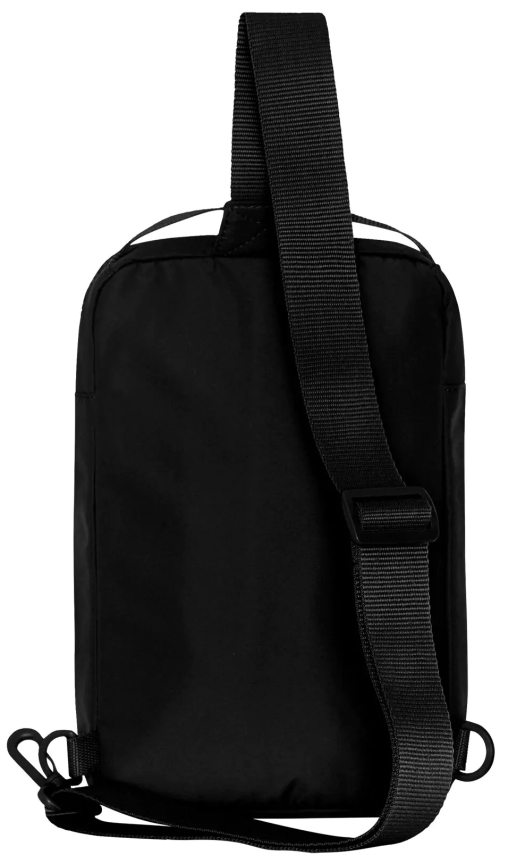 Sylvan Lake Storm Sling Bag