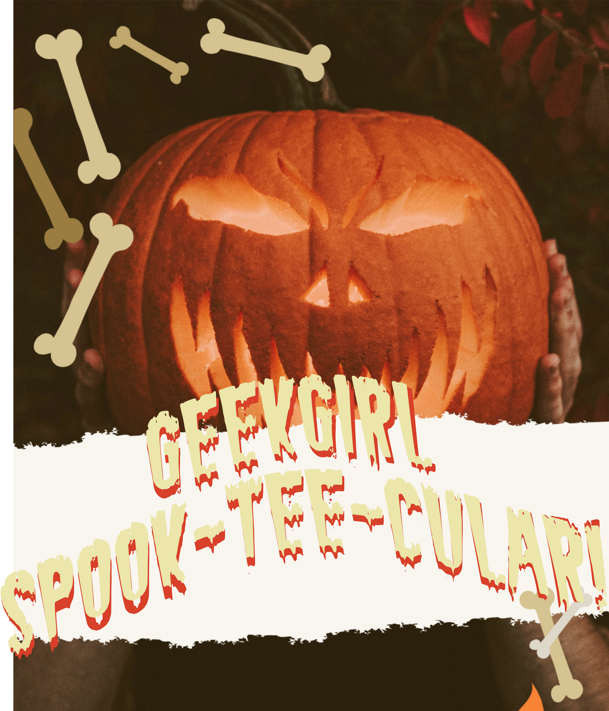 Halloween 2026