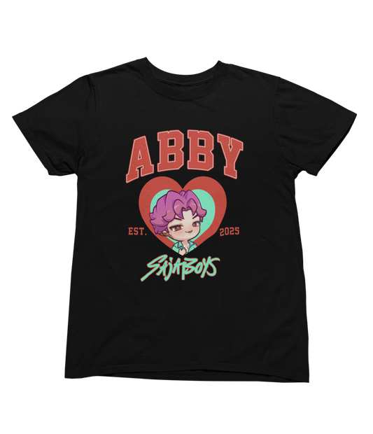 Kpop Demon Hunters Tshirt 15