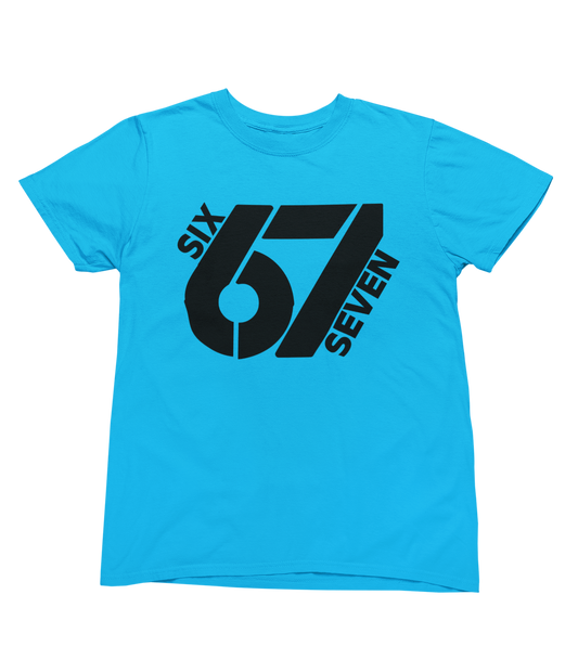 The 6 7 Collection Shirt 15