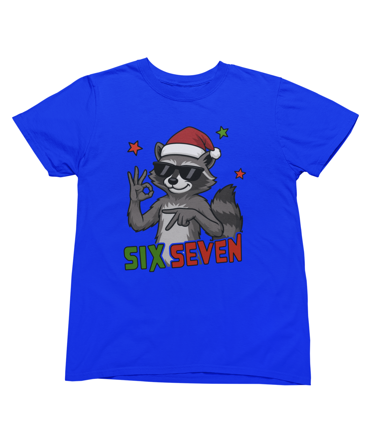 The 6 7 Collection Shirt 20