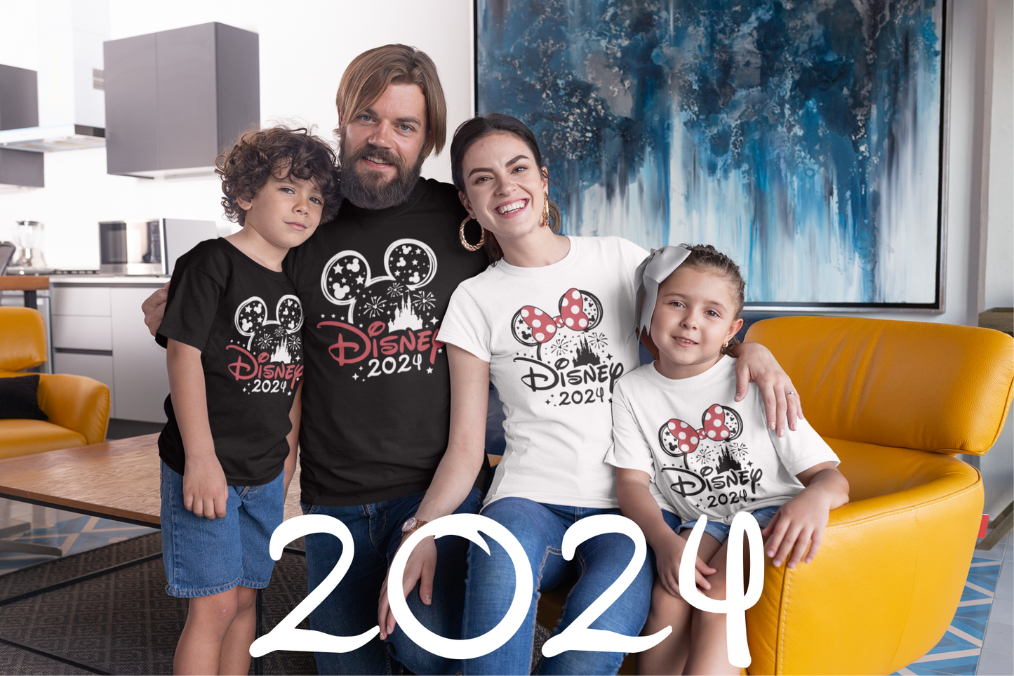 Mickey Or Minnie Fireworks Disney 2024