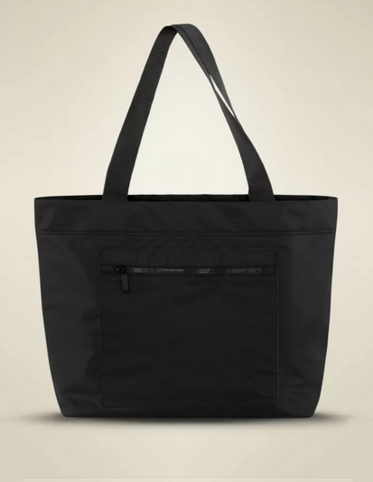 Koi Matte Carryall Large Tote