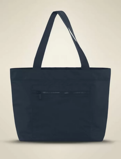 Koi Matte Carryall Large Tote