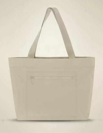 Koi Matte Carryall Large Tote