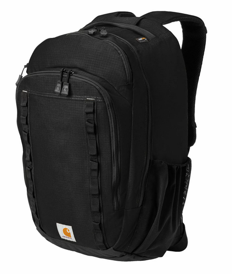 CARHARTT® 25L RIPSTOP BACKPACK