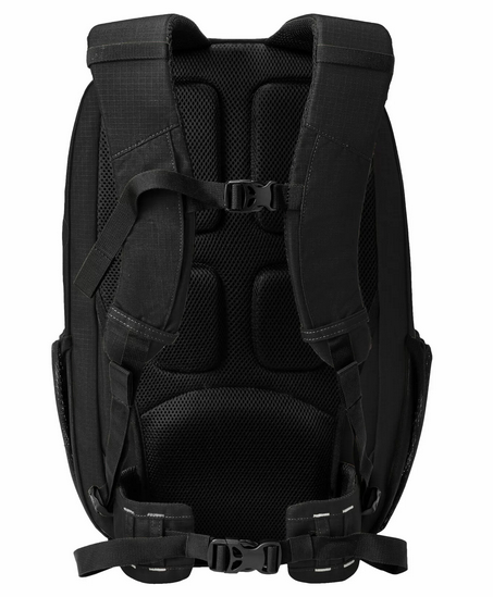 CARHARTT® 25L RIPSTOP BACKPACK