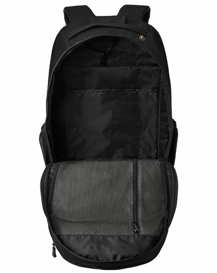 CARHARTT® 25L RIPSTOP BACKPACK