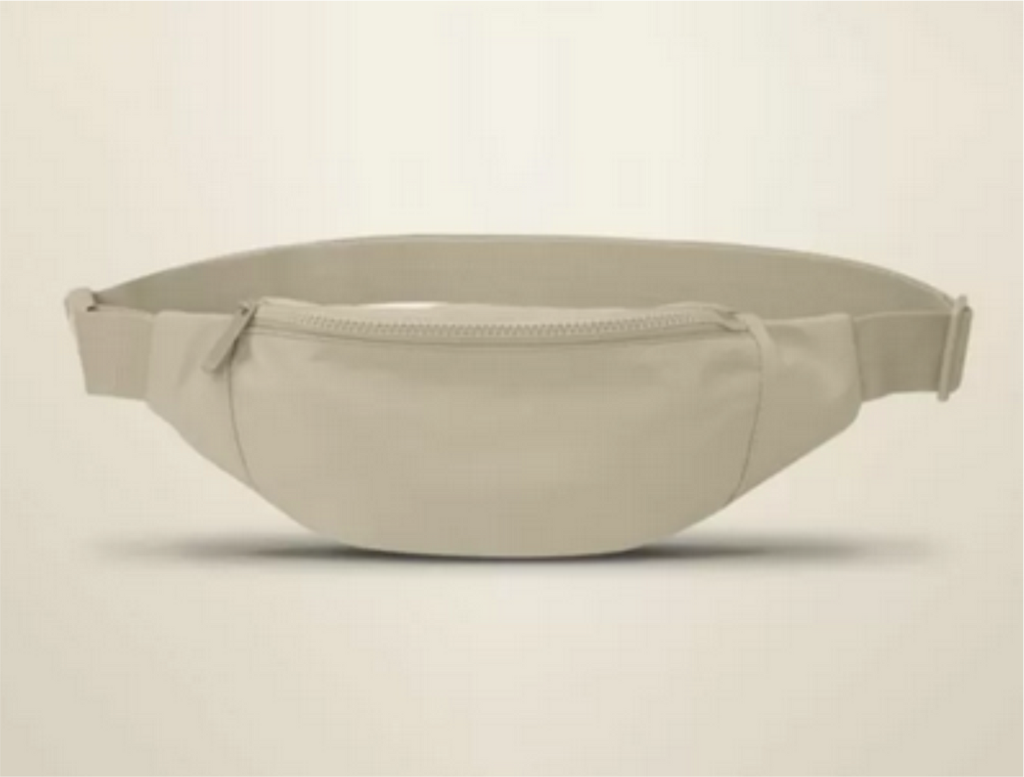 Koi Matte Fanny Pack