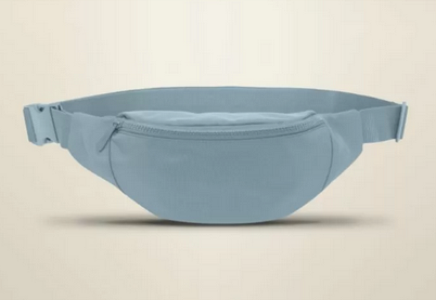 Koi Matte Fanny Pack