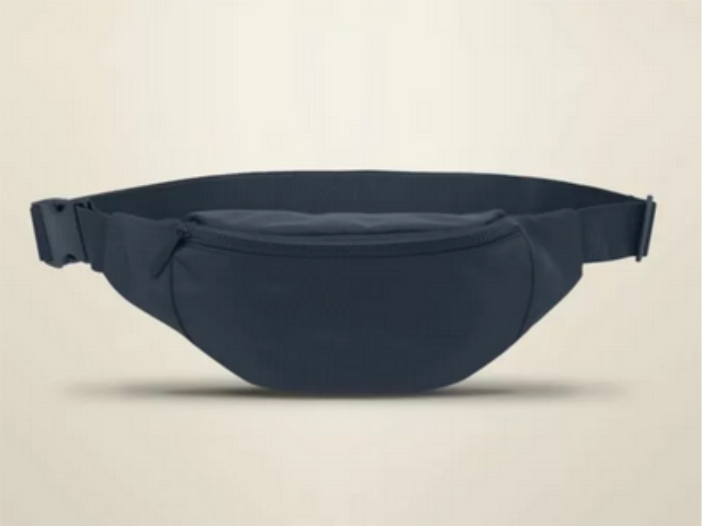 Koi Matte Fanny Pack