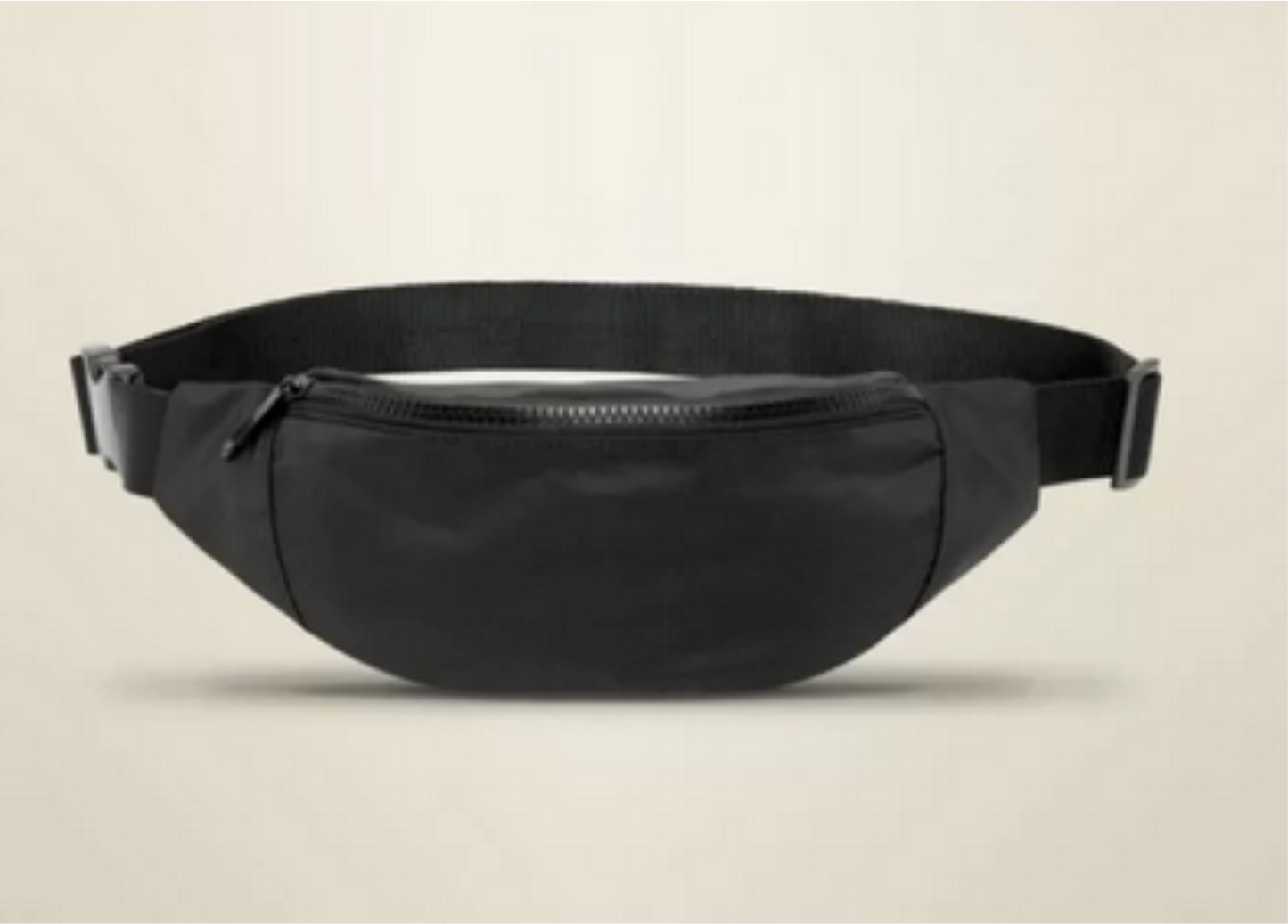 Koi Matte Fanny Pack